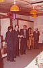 1977 Inauguration locaux ADAJE - 1.jpg